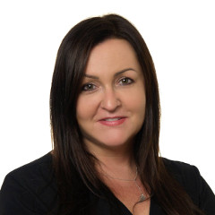 Janeta Janocha